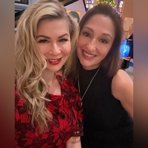 Meet your Posher, Jennifer - Picture 13 of 15